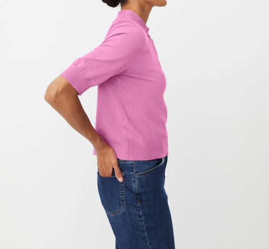 Fylara Top