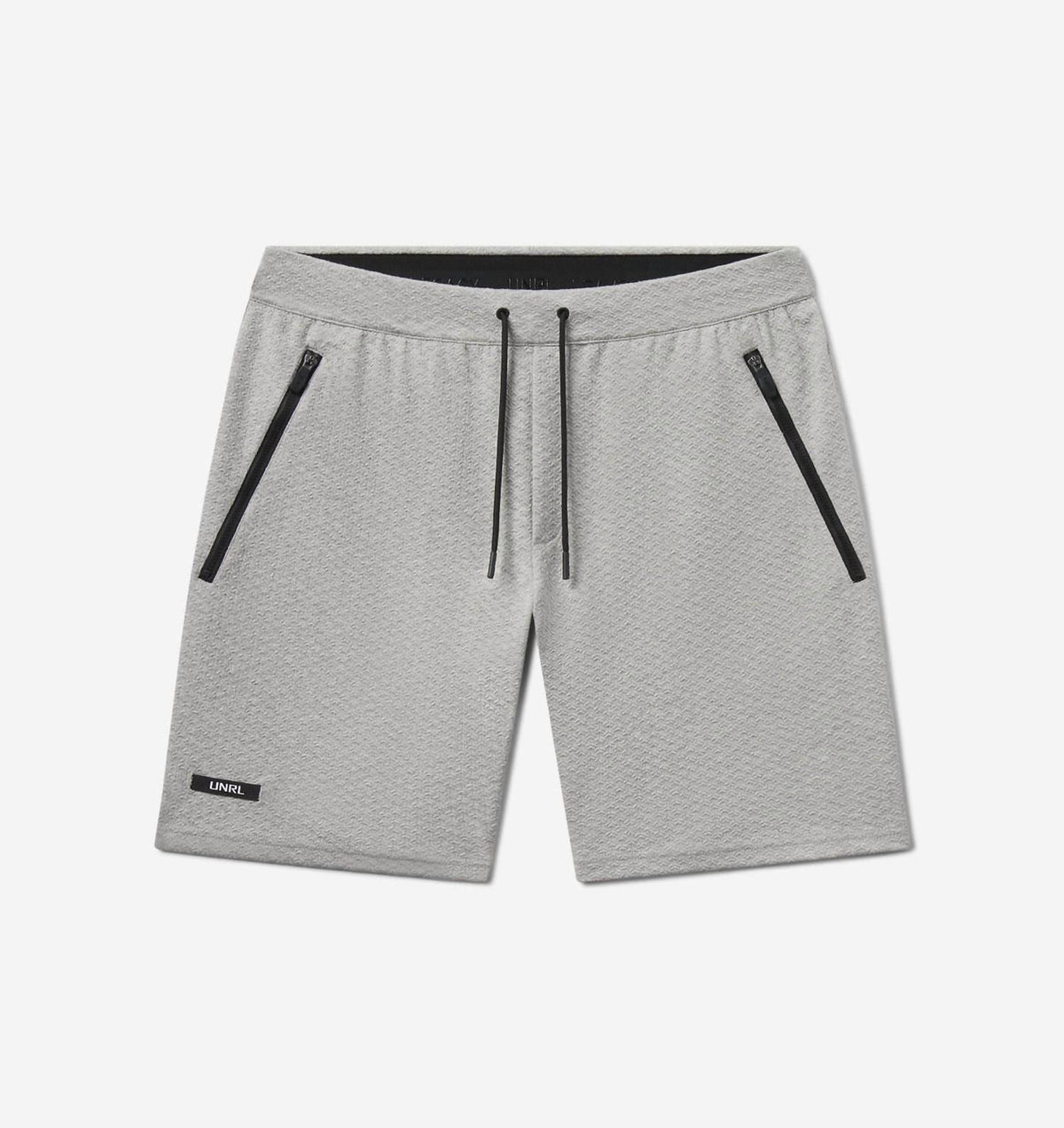 Men's Elevation Short