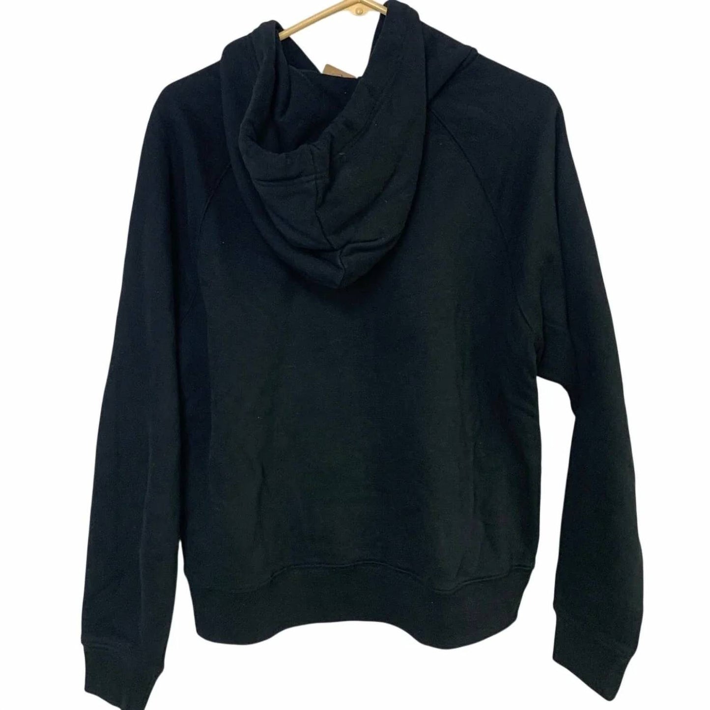 Women's Vintage Soft Full Zip Hoodie