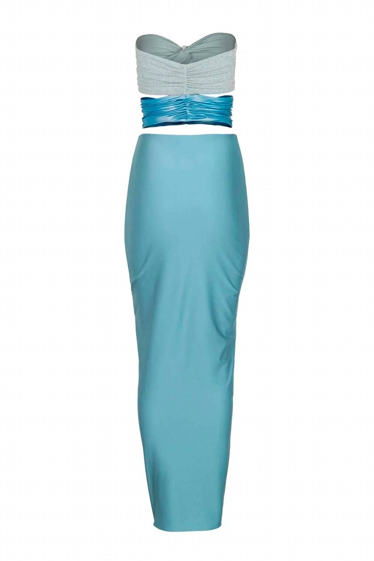 Women's Giselle Maxi Dress