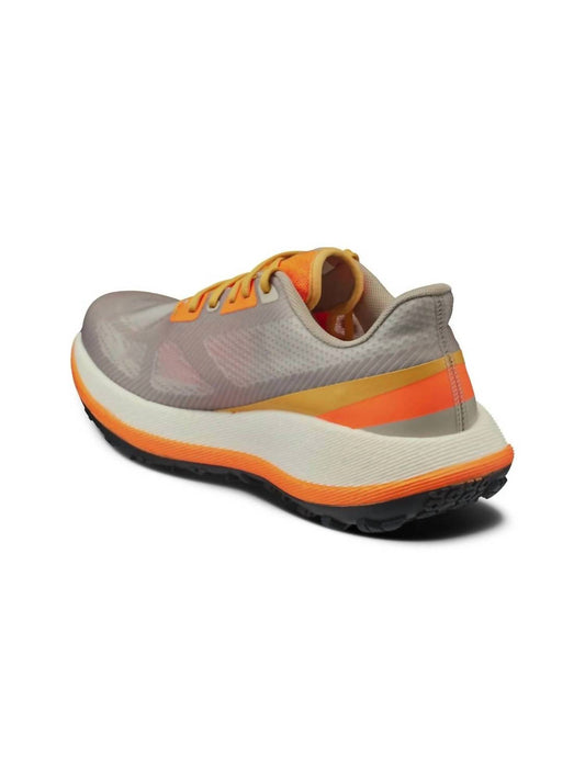 Men's Xplor 2 Running Shoes
