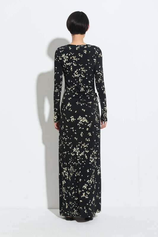 DESTIE DRESS