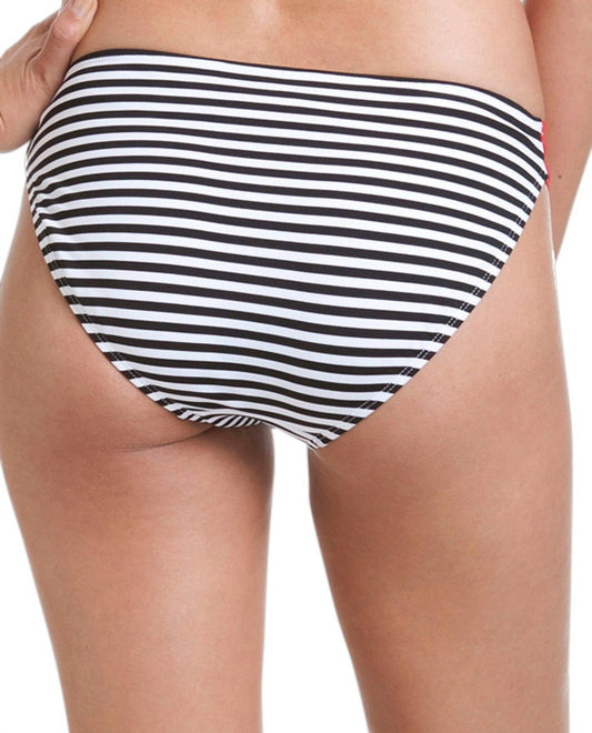 Tab Side Hipster