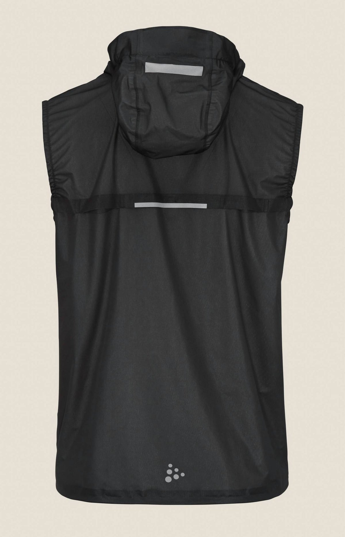 Men's Pro Hydro Lightweight Vest