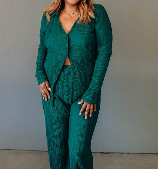 Ease Set - Curvy