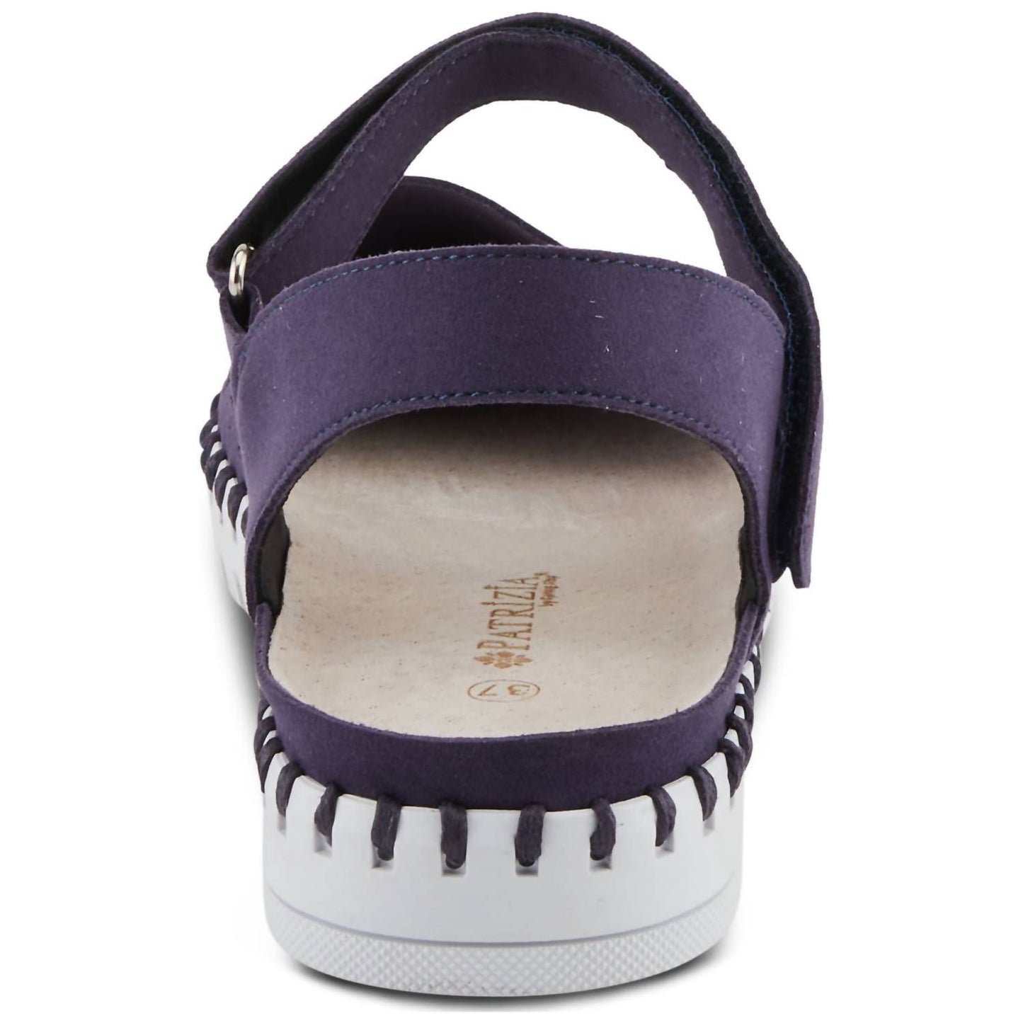 Women's Rissa Sandals