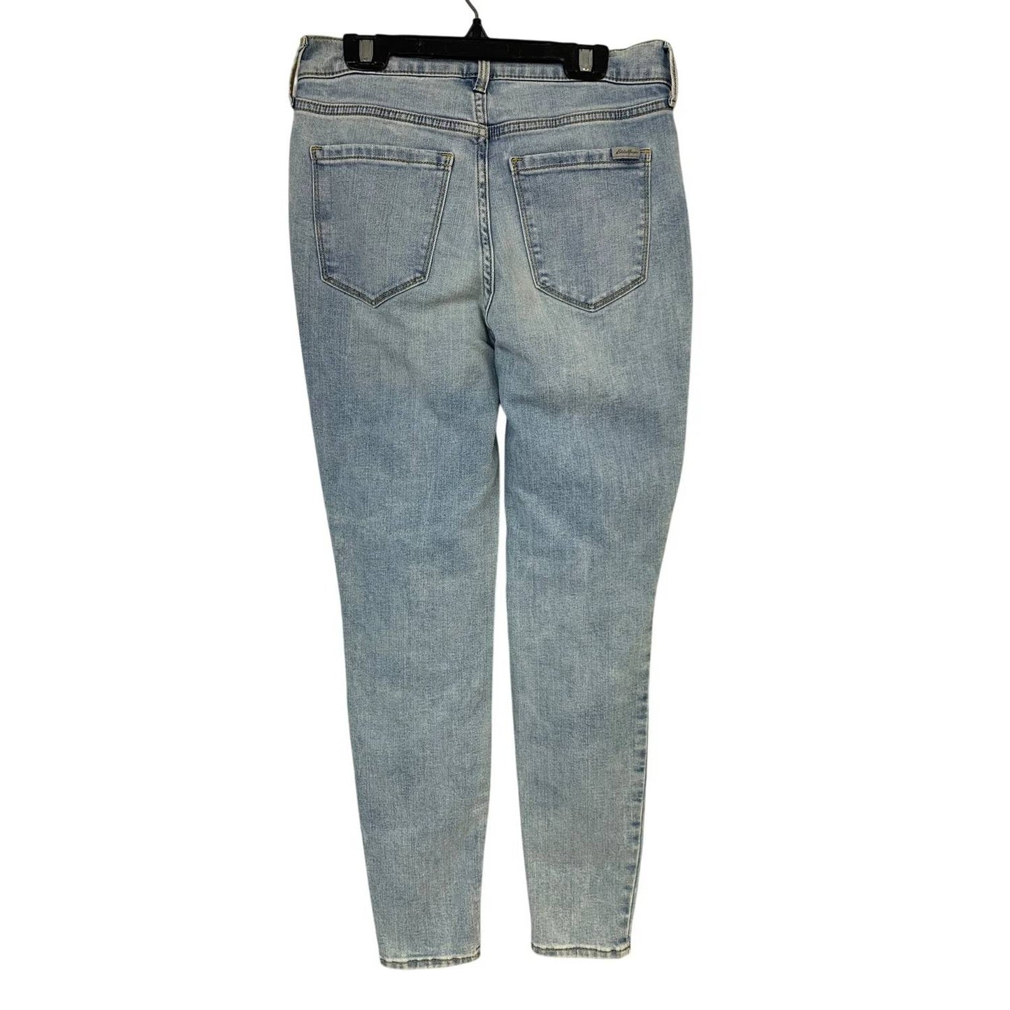 Women's Travex Voyager High Rise Skinny Jeans