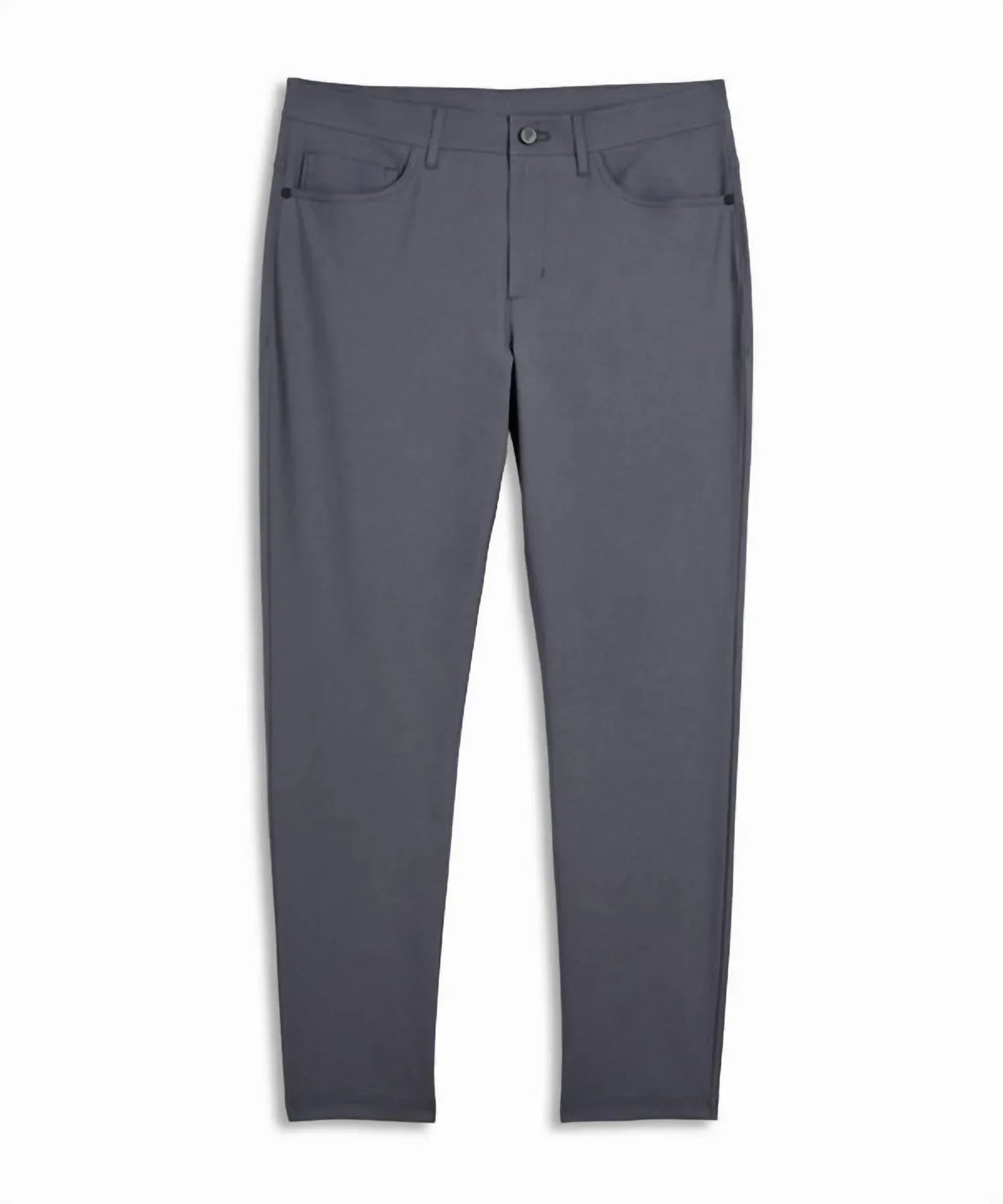 Public Rec - Dealmaker Straight Pants - Rack Hunt