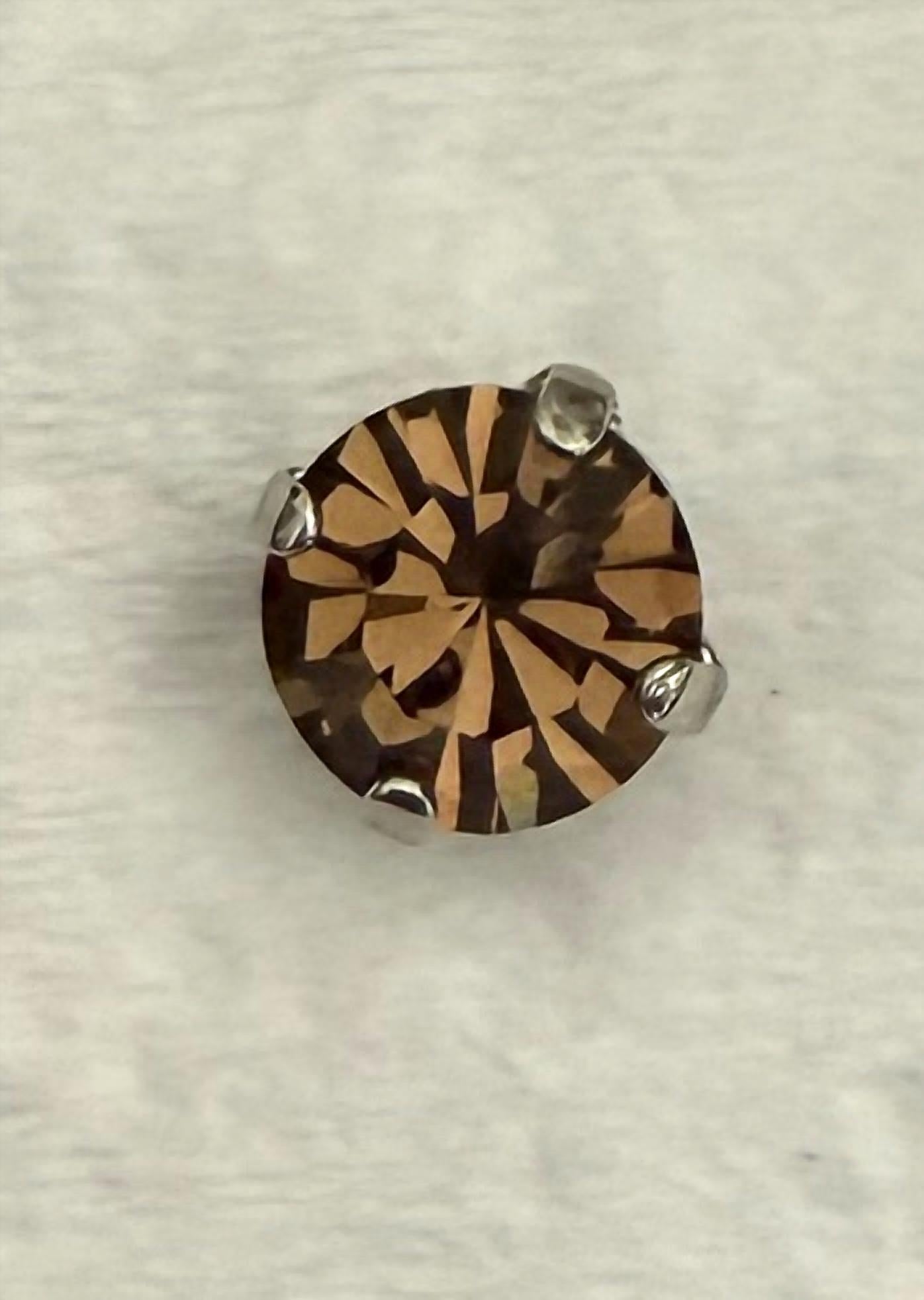 Women's Studs Earrings