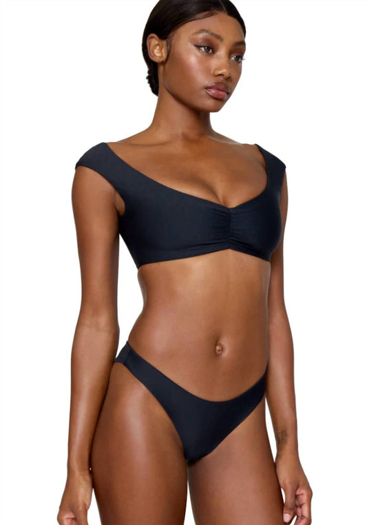 Fonda Top