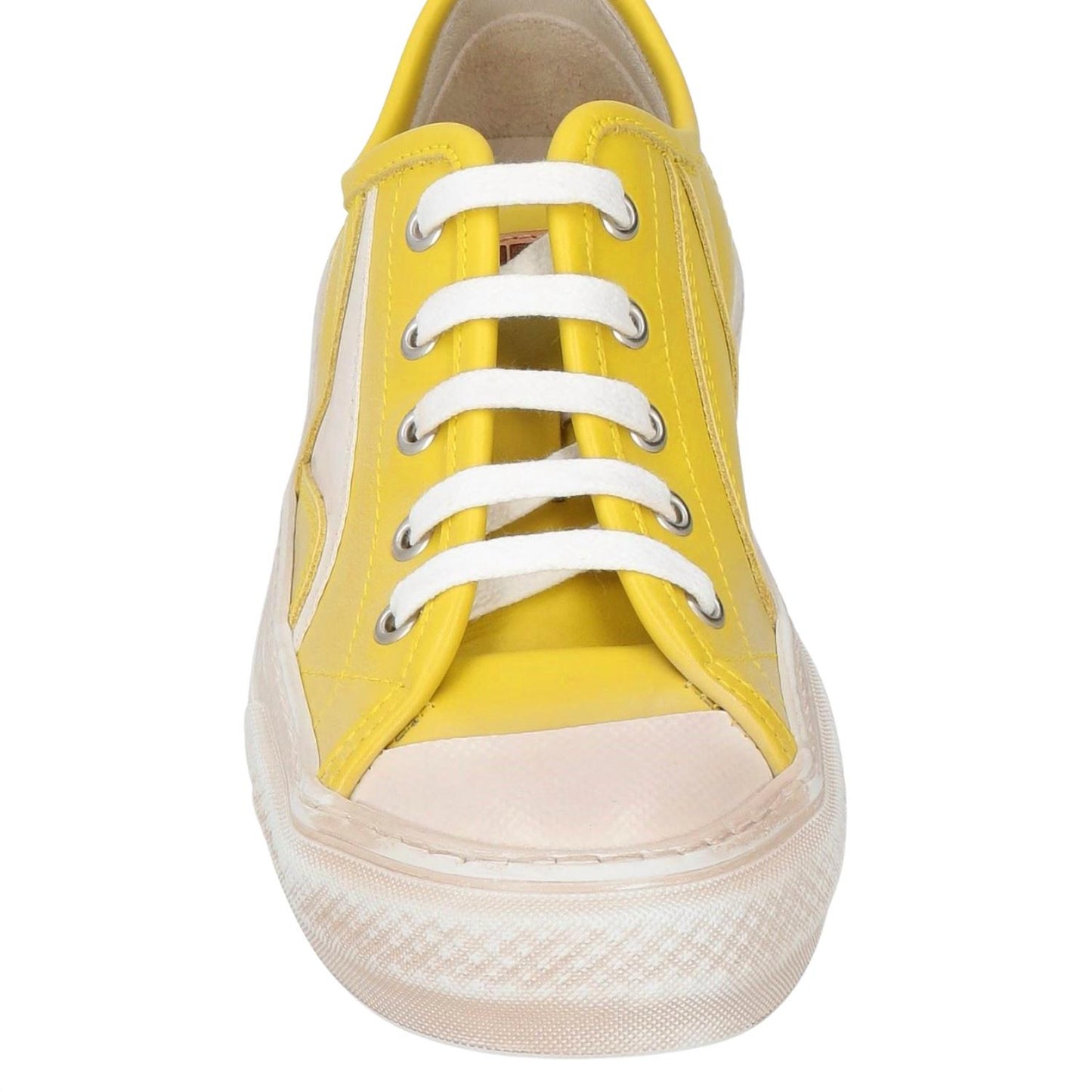 Women's Gomma Double Sneaker
