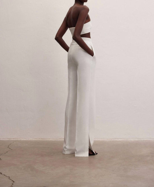 Dune Tailored Trouser Pants