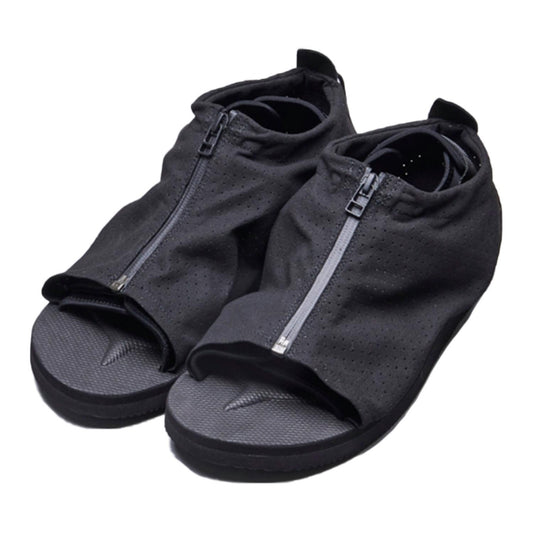Women's EVO-ab Sandals