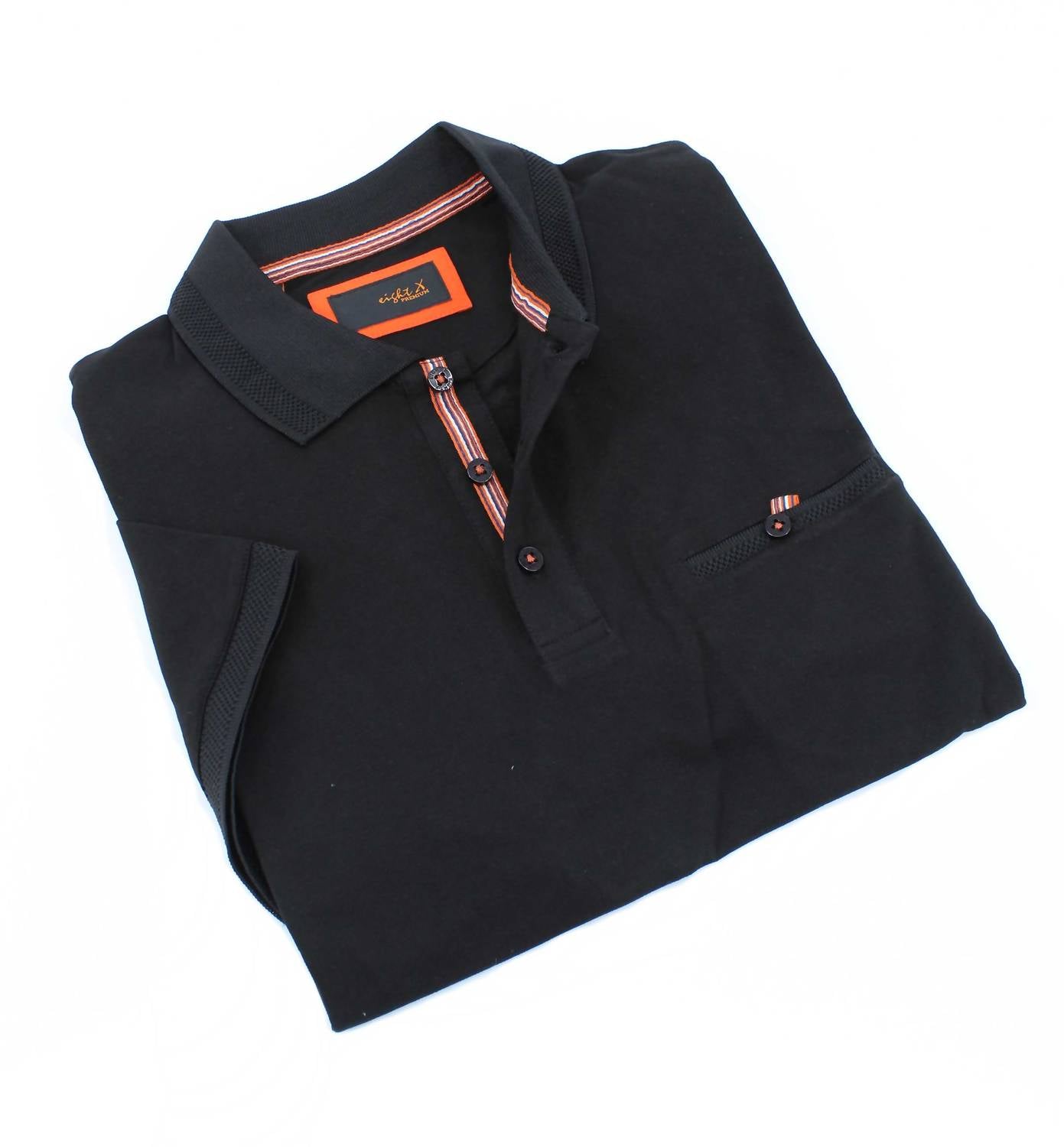 Pocket Polo