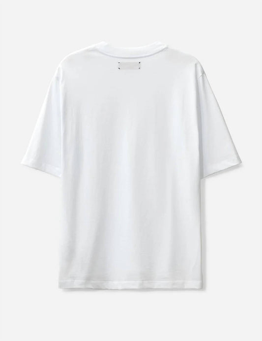 Men's Wave T-shirt