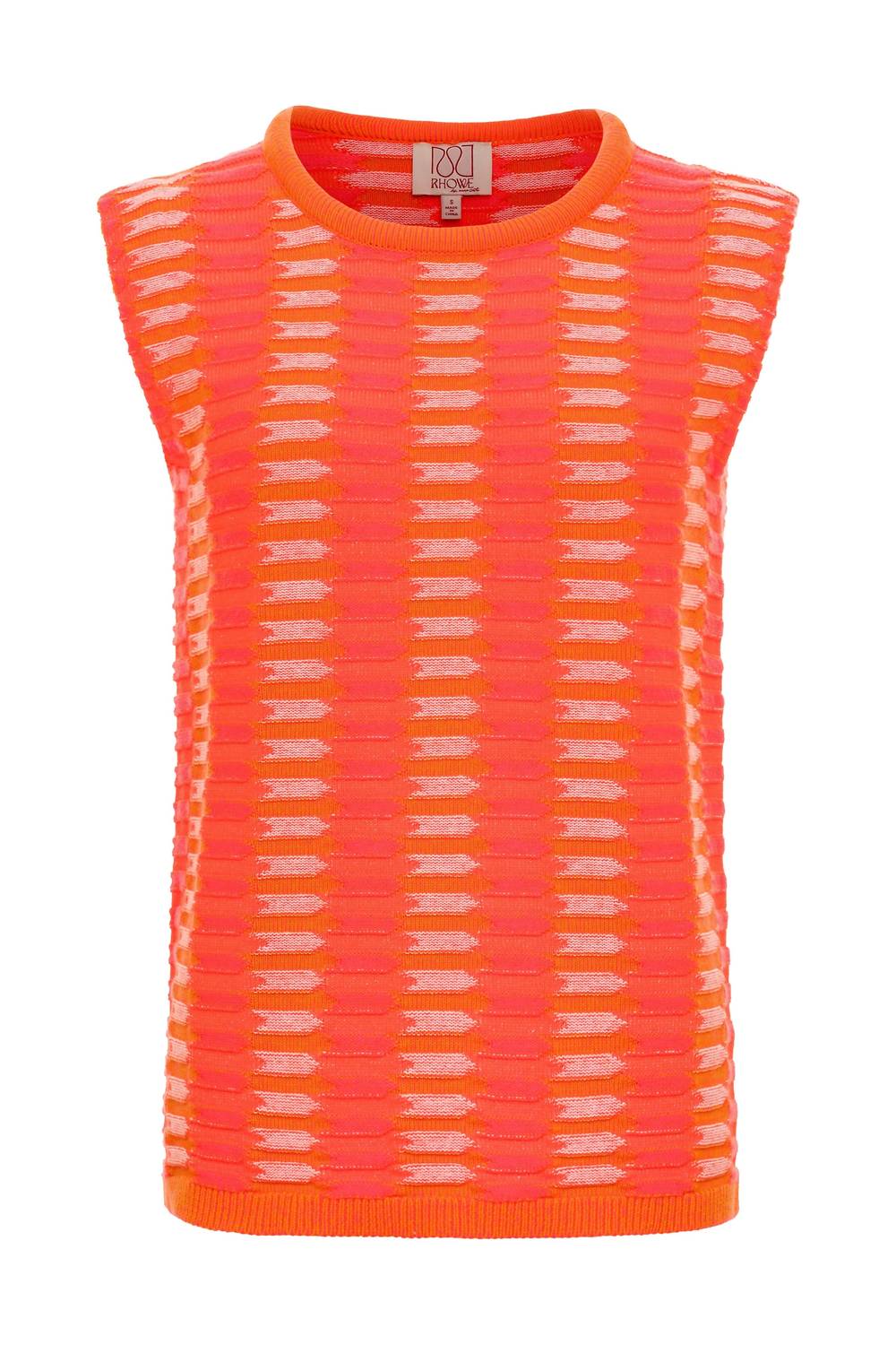 Women's Camille Top
