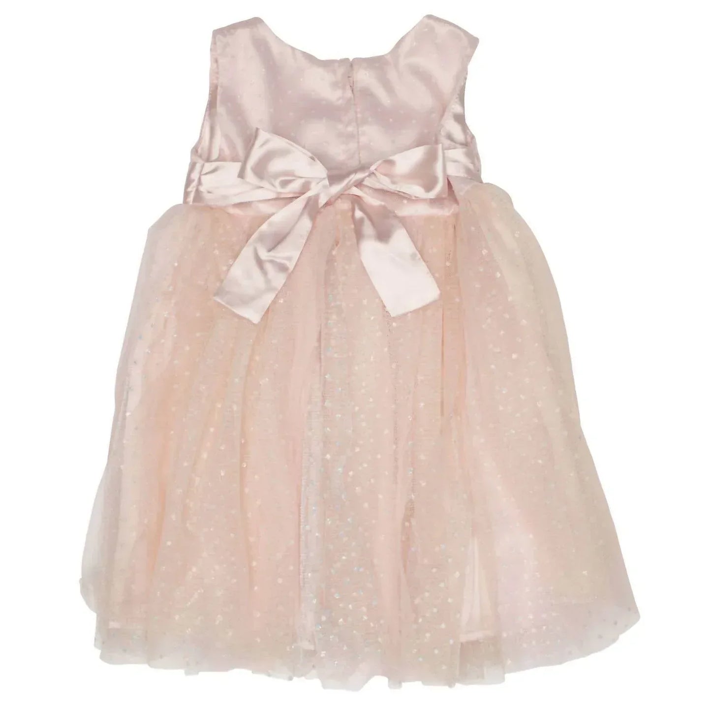 Biscotti - Princess Party Dress - Rack Hunt