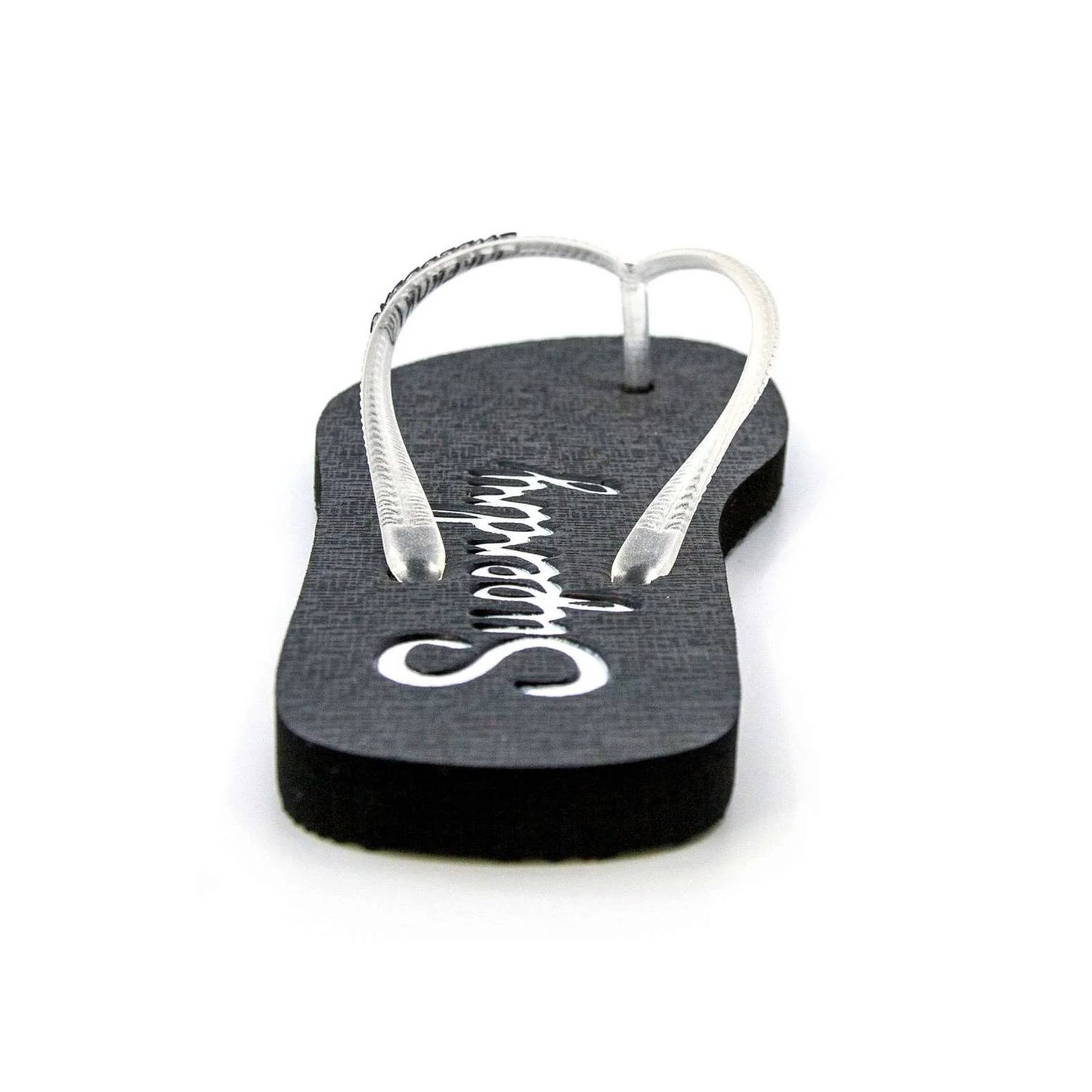 Women's Super Sleek Flip Flop