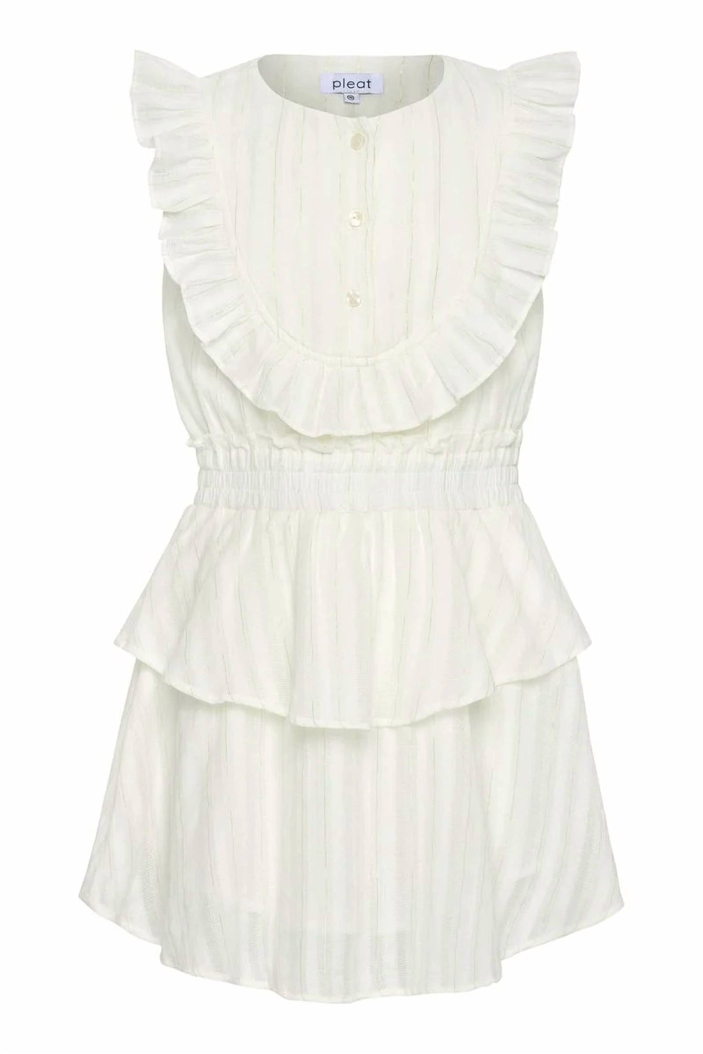Jane Dress