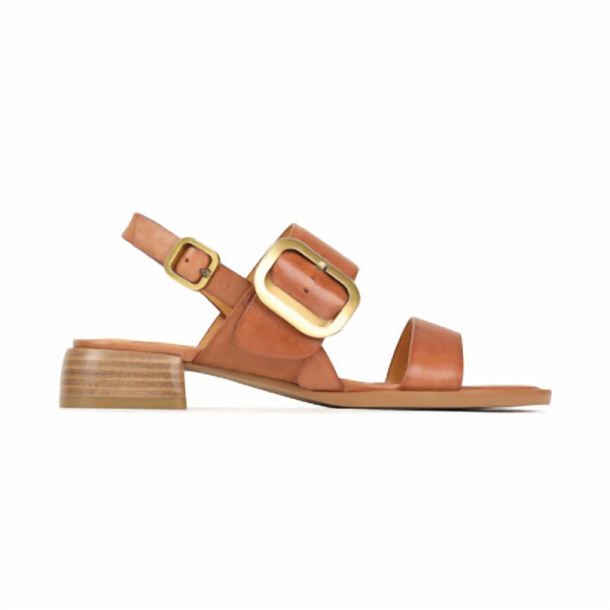 WOMEN'S TEGEAN SANDAL