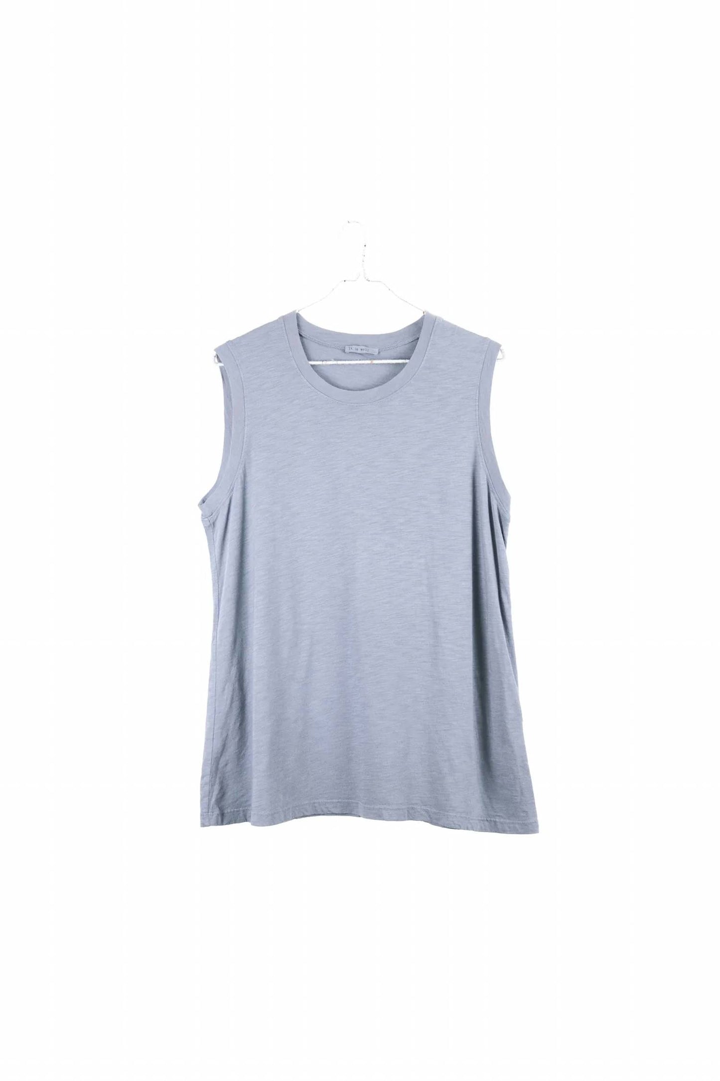 Women's Muscle Tee