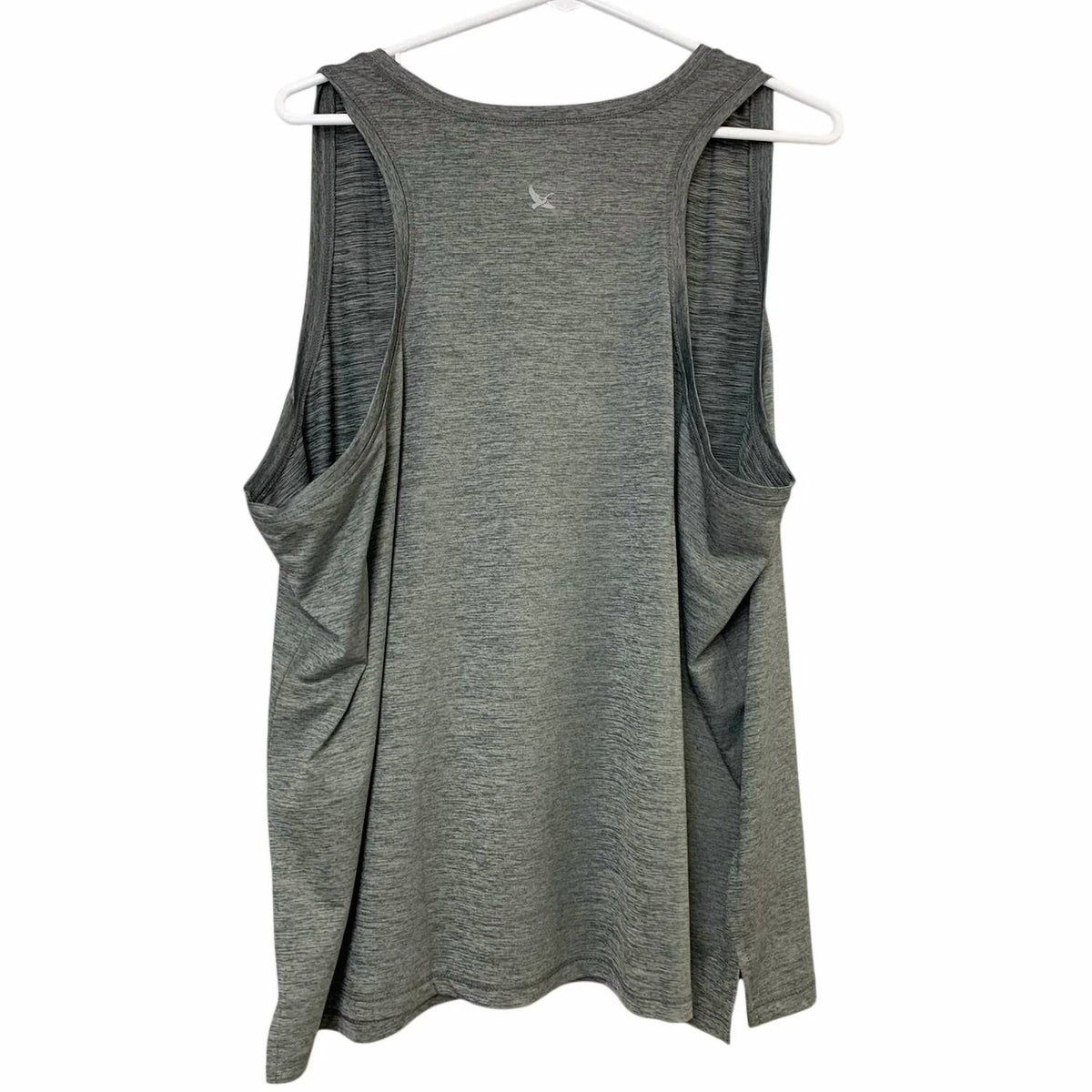 Women's Resolution Stretch Tank Top - Big And Tall
