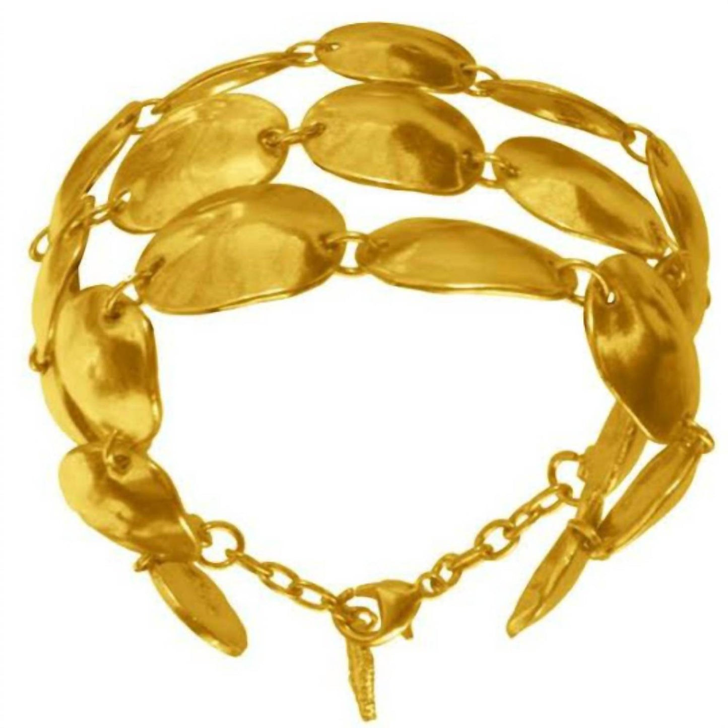 Women's Lucie Bracelet