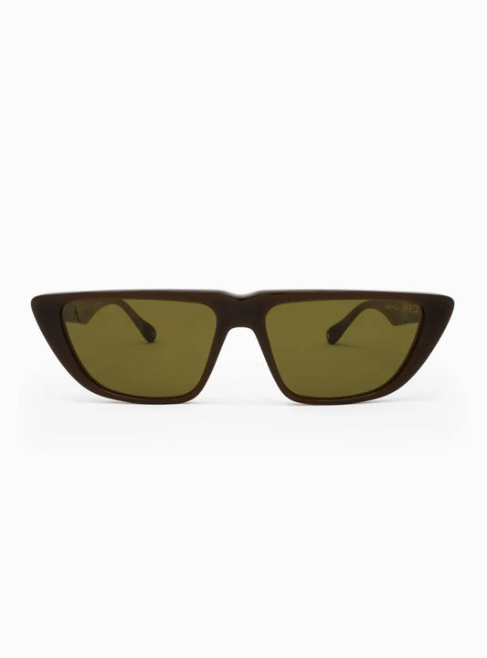 Aperçu Eyewear - Men's Moore Sunglasses - alternate view - Rack Hunt