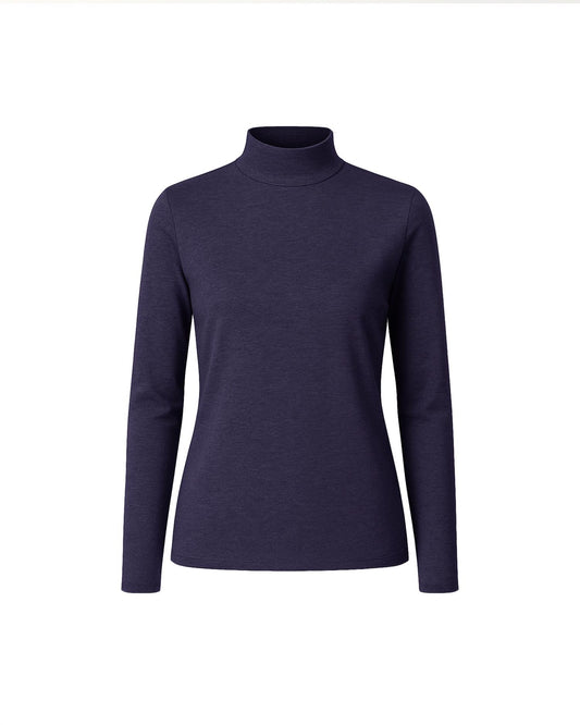 The Mara Long Sleeves Top
