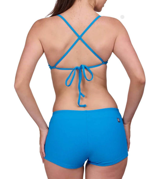 Jolyn - Piha Surf Short - Rack Hunt -