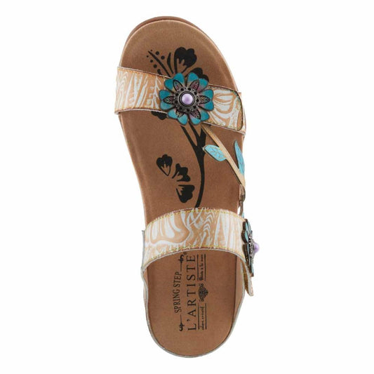 Women's Aymee Sandals