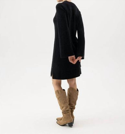 Svea Dress