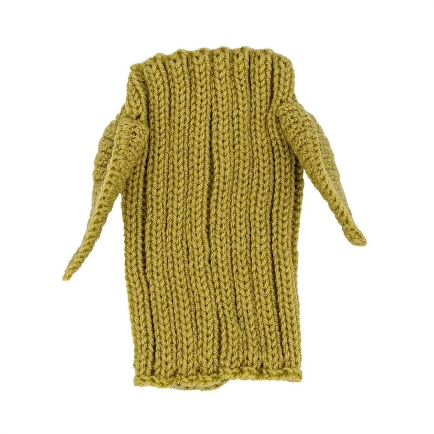 Zoo Snoods - Baby Alien Snood - Rack Hunt