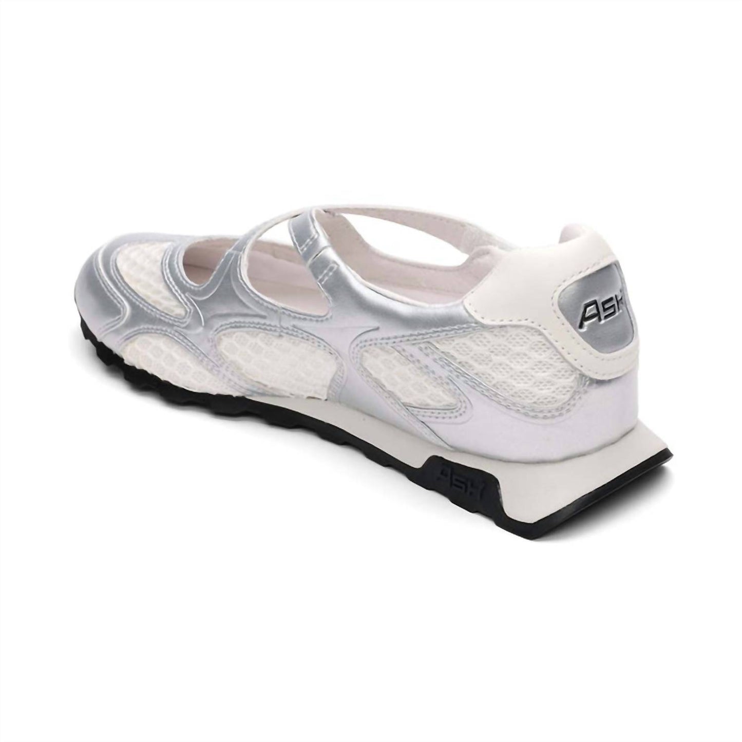 Women's Kore Low Profile X-band Sneaker