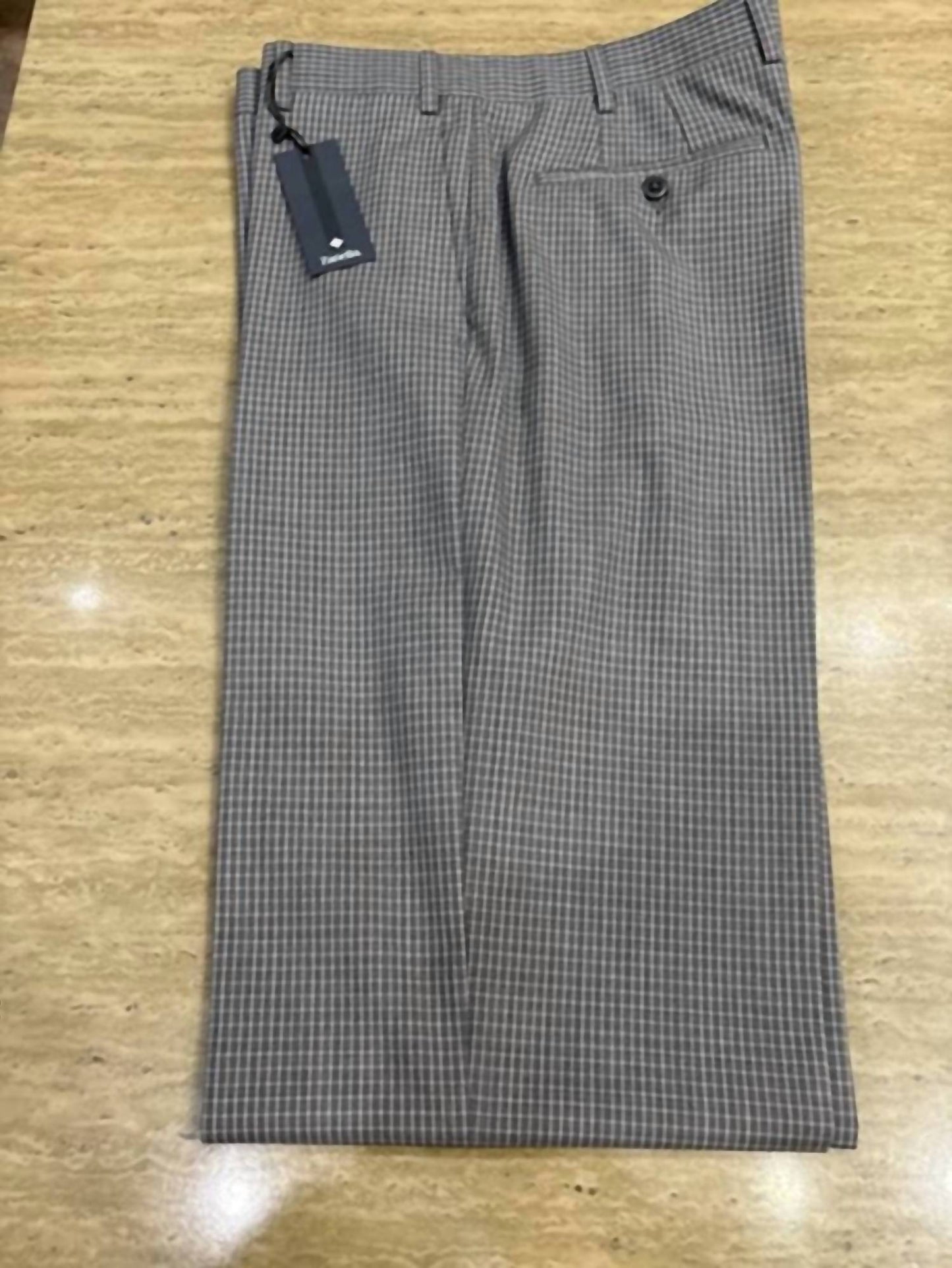 Men's Todd Pant