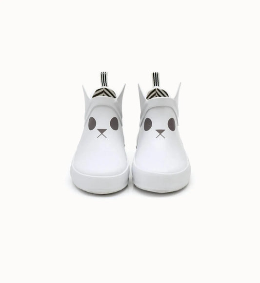 Boxbo - Girl's Kerran Boots - Rack Hunt