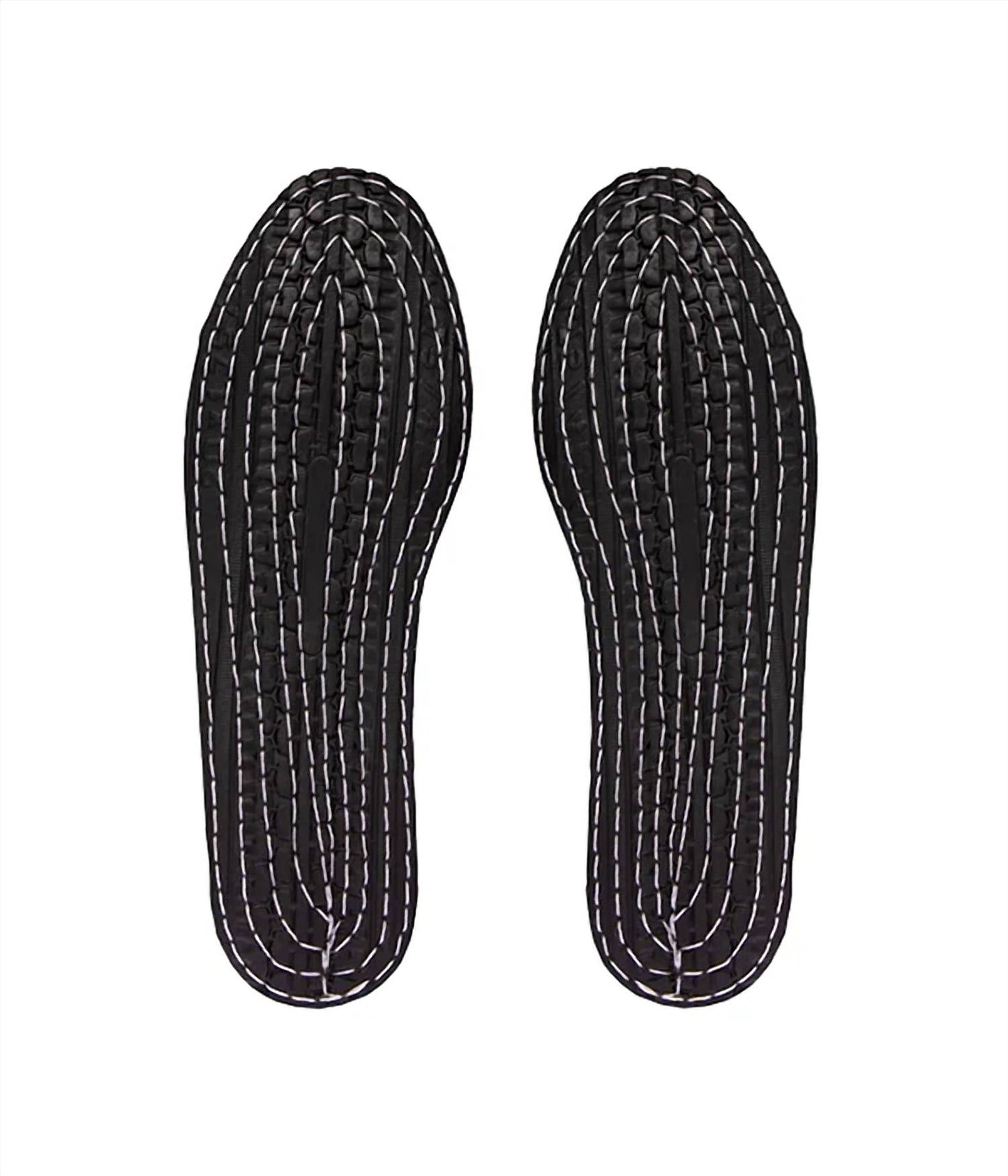 Women's Mary Jane Shoe