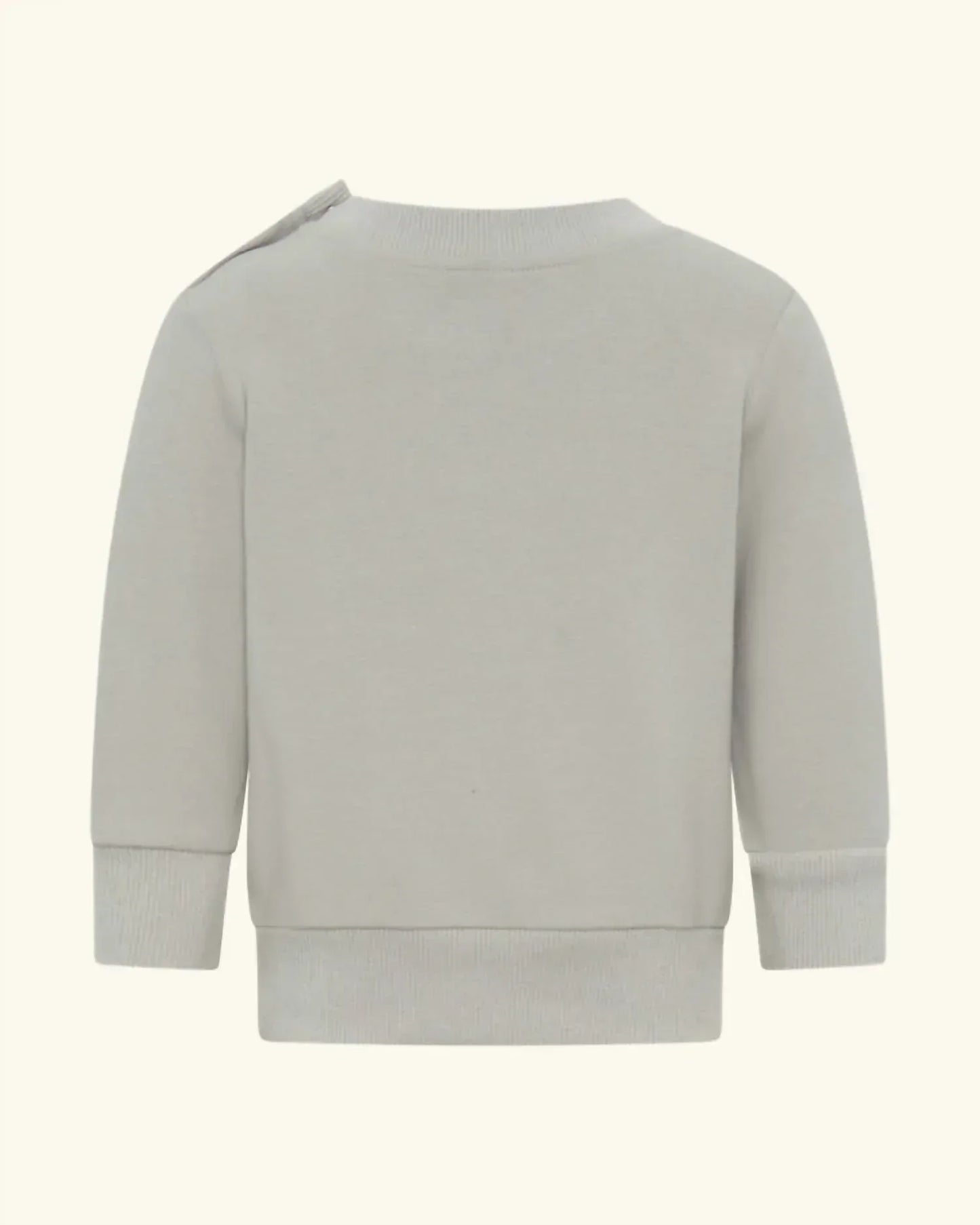 TINY TRIBE - Kid's Core Sweatshirt - Rack Hunt