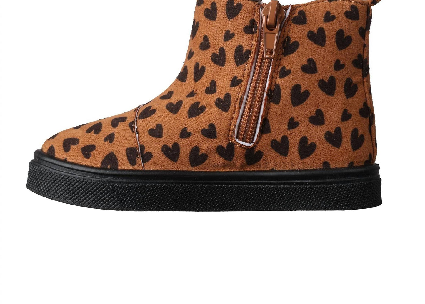 Girl's Colette Bootie
