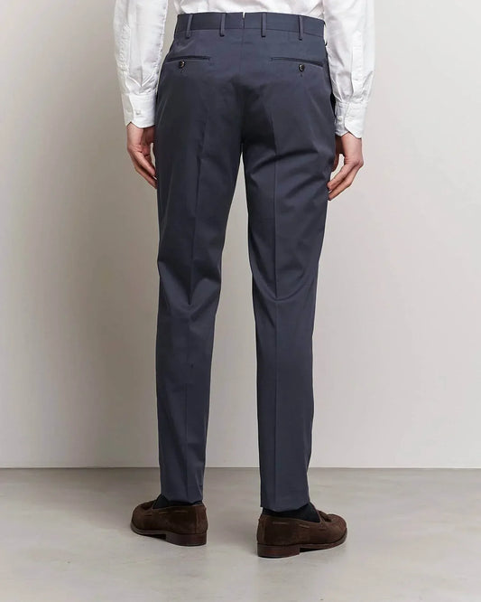 PT Torino - Silkochino Pant - Rack Hunt