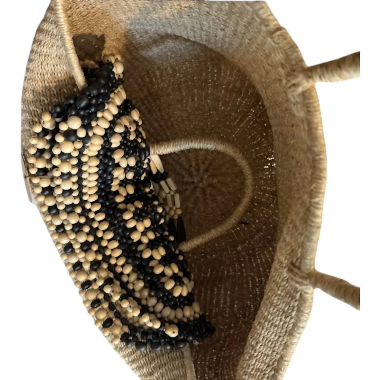 Aranaz - Women's Punto Bag - Rack Hunt