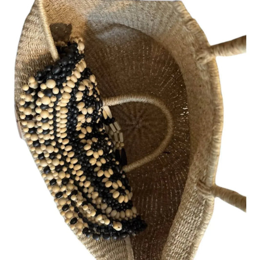 Aranaz - Women's Punto Bag - Rack Hunt