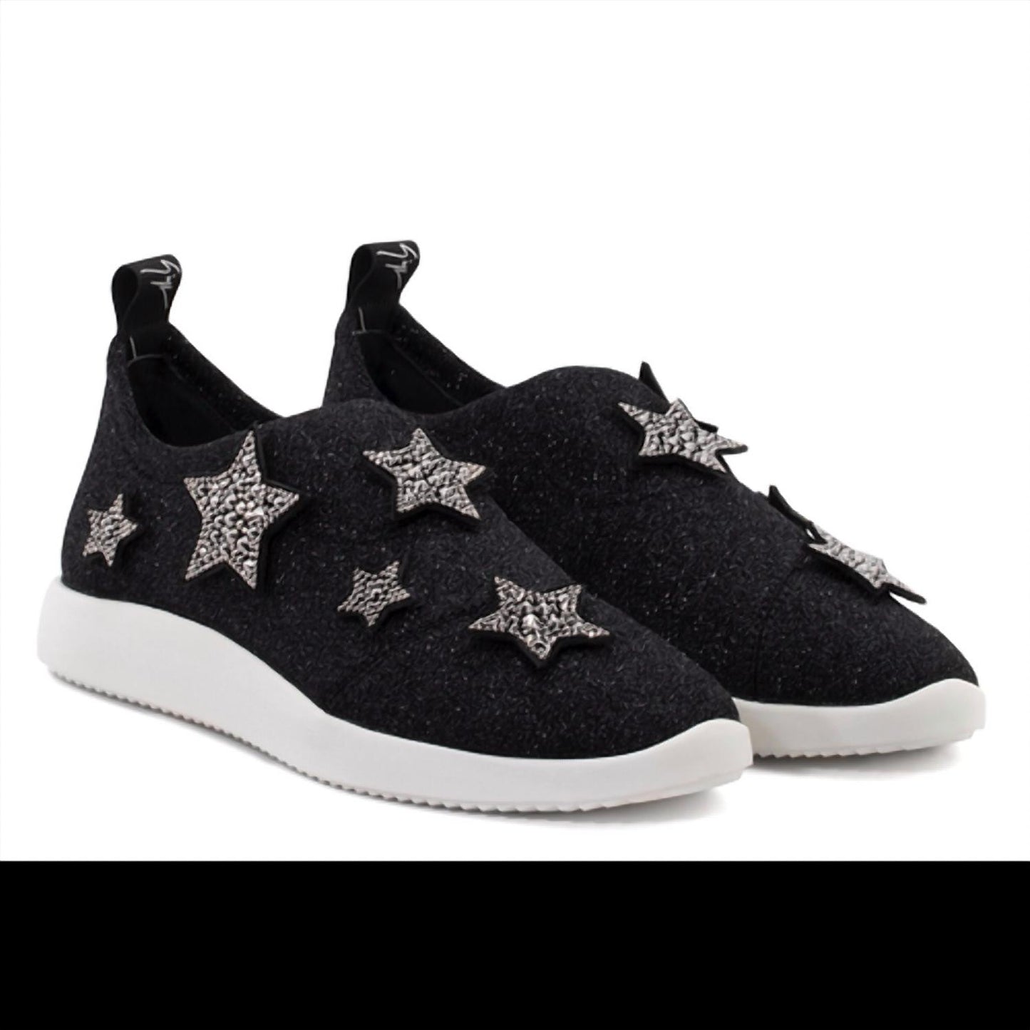 Women's Donna Sneaker