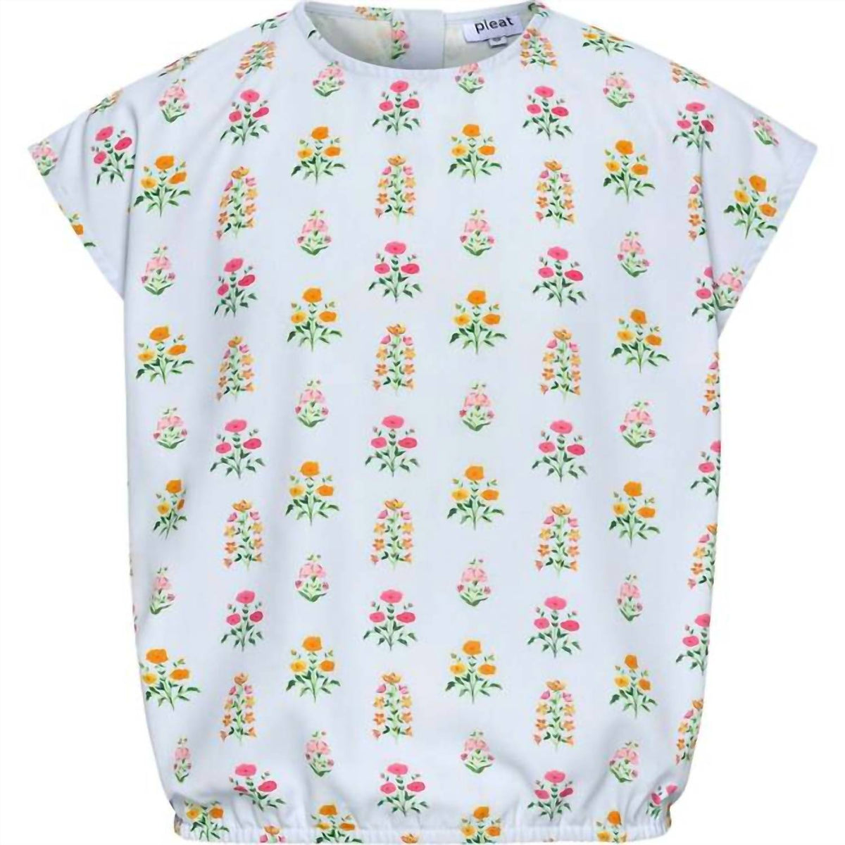 Kids' Emma Top
