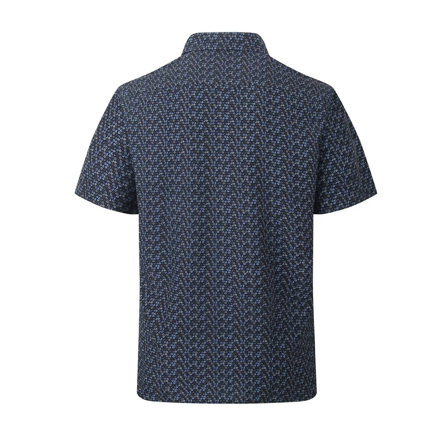 Men's Performance Shirt