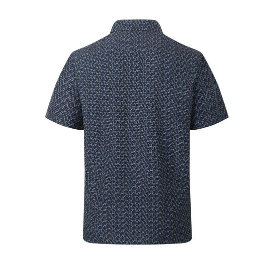 Men's Performance Shirt