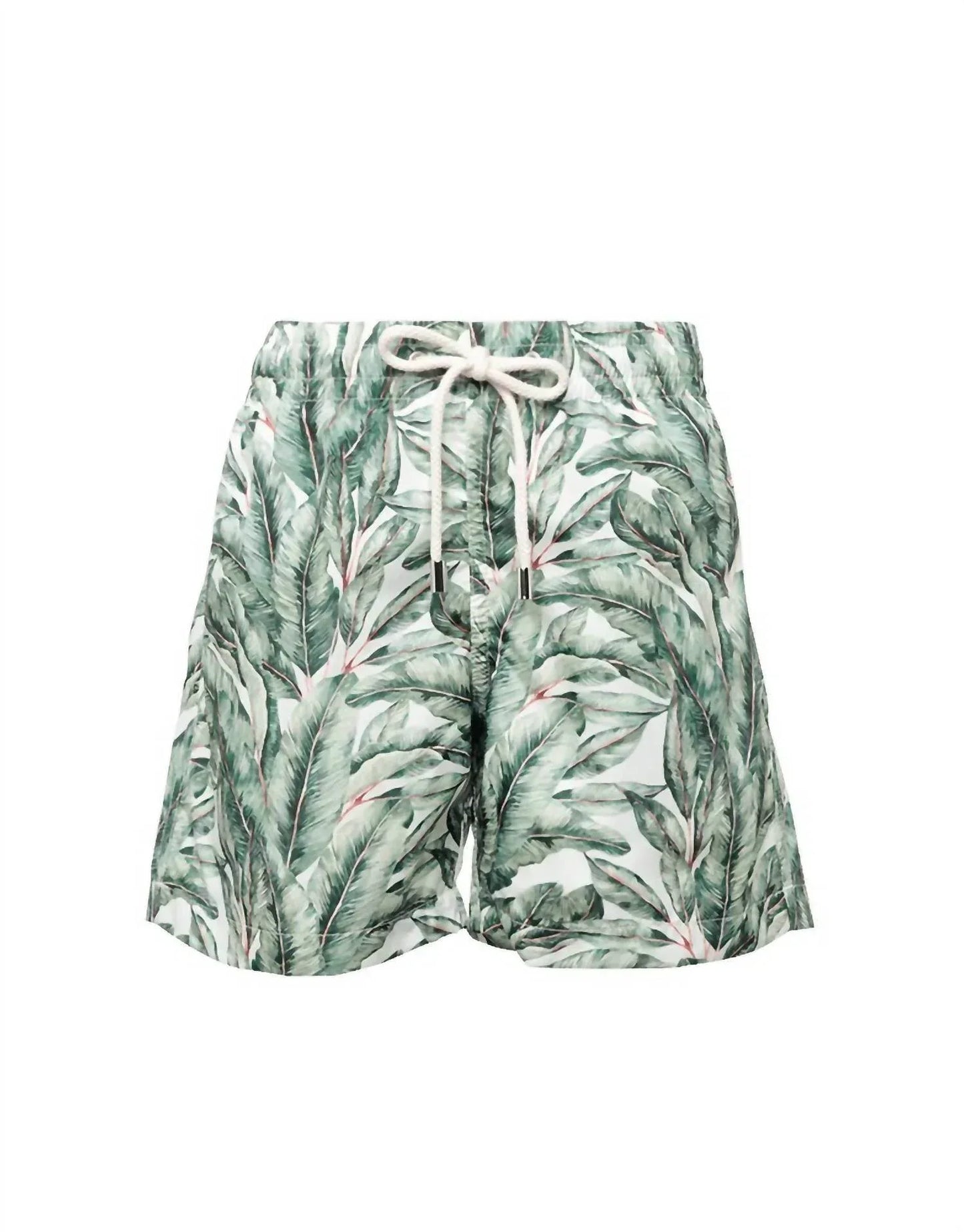 Lia Sahara - Boy's Printed Swim Shorts - Rack Hunt