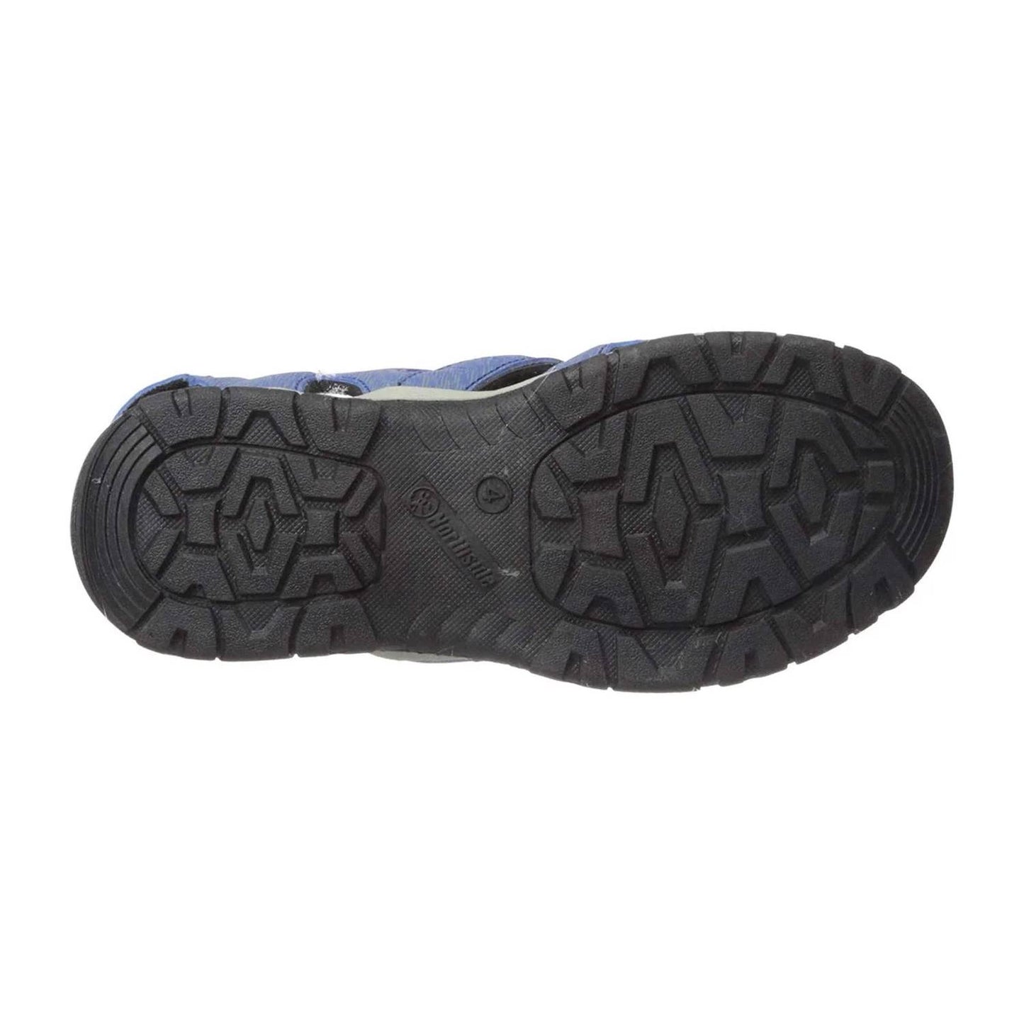 Boy's Burke Se Sport Sandal