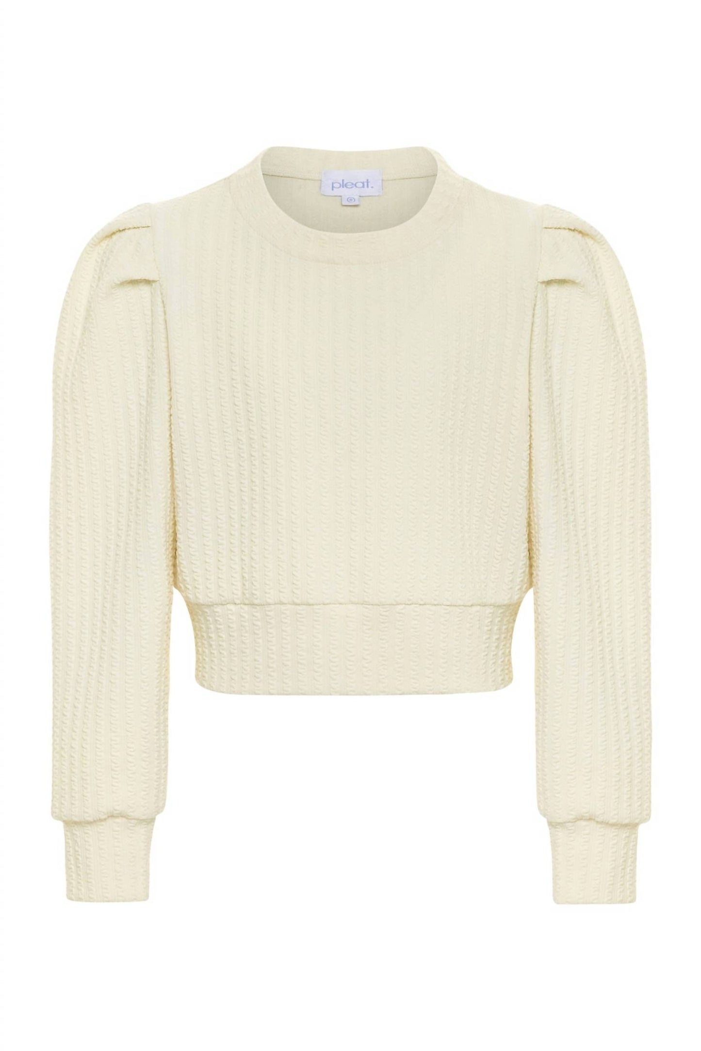 Girls Jane Sweatshirt