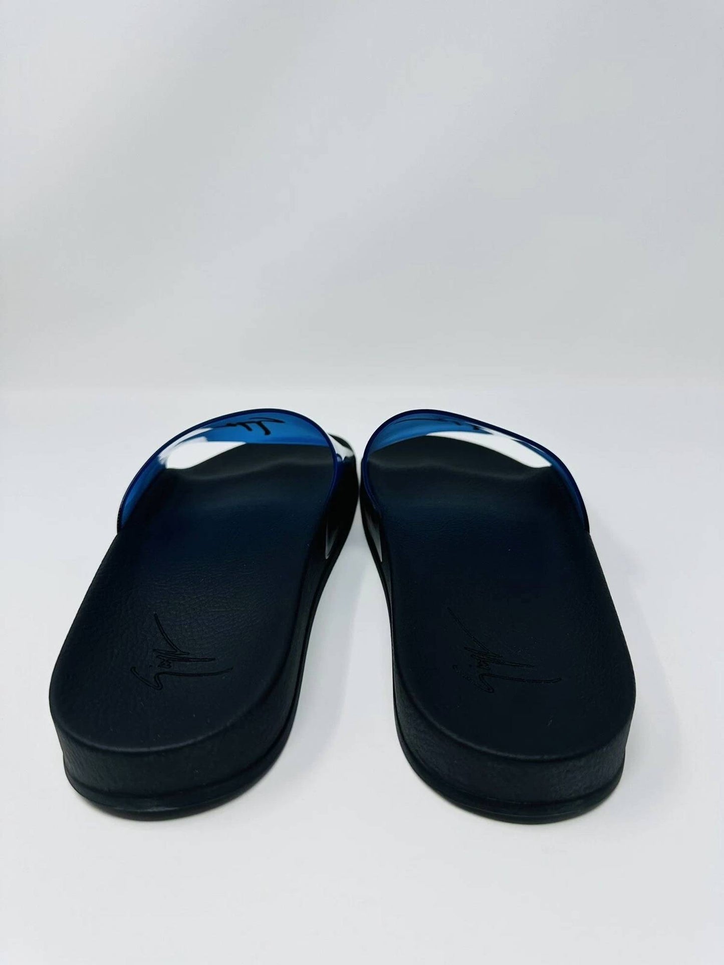 Men's Burlin Spurgle Sandal